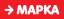 mapka